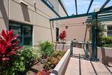 555 Front Street - Photo 18