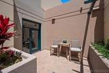 555 Front Street - Photo 19