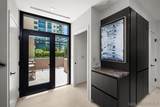 555 Front Street - Photo 20
