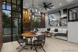555 Front Street - Photo 3