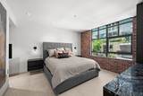 555 Front Street - Photo 22