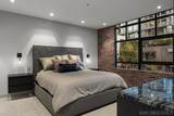 555 Front Street - Photo 23