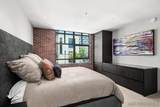 555 Front Street - Photo 24