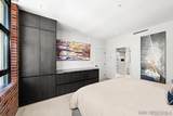 555 Front Street - Photo 25