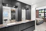 555 Front Street - Photo 26
