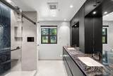 555 Front Street - Photo 27