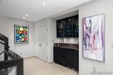 555 Front Street - Photo 30