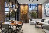 555 Front Street - Photo 4