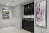 555 Front Street - Photo 31