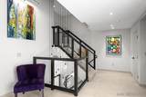 555 Front Street - Photo 32