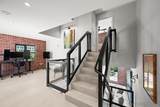 555 Front Street - Photo 33