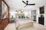555 Front Street - Photo 34
