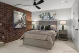 555 Front Street - Photo 35