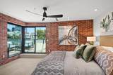 555 Front Street - Photo 36