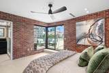 555 Front Street - Photo 37