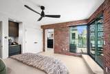 555 Front Street - Photo 38