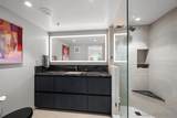 555 Front Street - Photo 39
