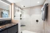 555 Front Street - Photo 40