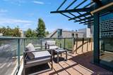 555 Front Street - Photo 41
