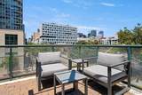 555 Front Street - Photo 42