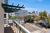 555 Front Street - Photo 43