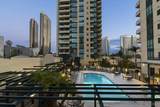555 Front Street - Photo 44