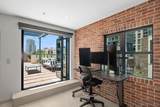 555 Front Street - Photo 45