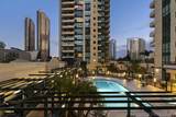 555 Front Street - Photo 46
