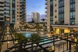 555 Front Street - Photo 47