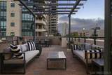 555 Front Street - Photo 48