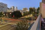 555 Front Street - Photo 49