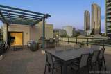 555 Front Street - Photo 6