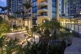 555 Front Street - Photo 51