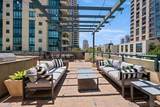 555 Front Street - Photo 54