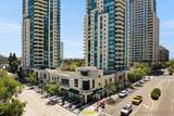 555 Front Street - Photo 55