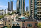 555 Front Street - Photo 56