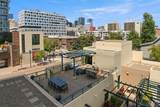 555 Front Street - Photo 57