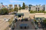 555 Front Street - Photo 58