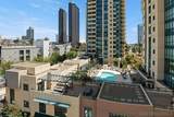 555 Front Street - Photo 60