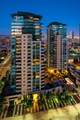 555 Front Street - Photo 61