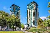 555 Front Street - Photo 62