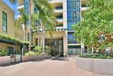 555 Front Street - Photo 63
