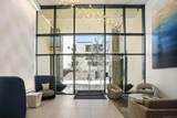 555 Front Street - Photo 64