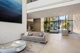 555 Front Street - Photo 65