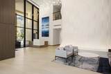 555 Front Street - Photo 66