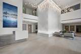 555 Front Street - Photo 67