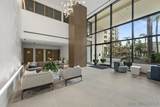 555 Front Street - Photo 68