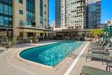 555 Front Street - Photo 69