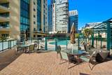 555 Front Street - Photo 70