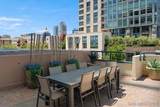 555 Front Street - Photo 8